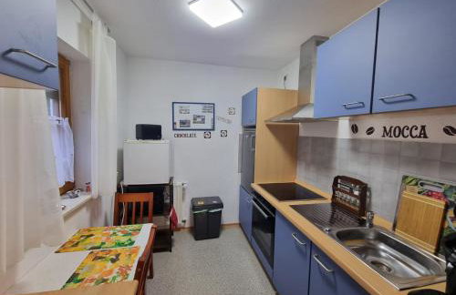 Ferienwohnung Kuckuck - Photo 6