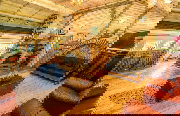 Zloty Potok Resort - Foto 2