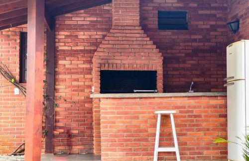 Casa espaçosa a apenas 30 minutos de SP - Foto 15