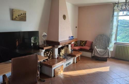 Cesare Battisti - Foto 11