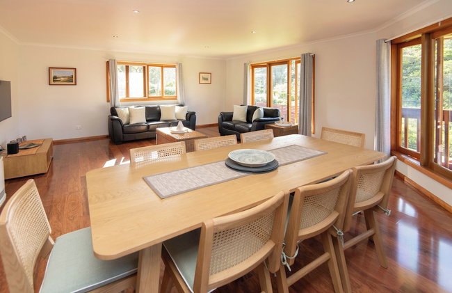 Tranquility at Cascade - Foto 29