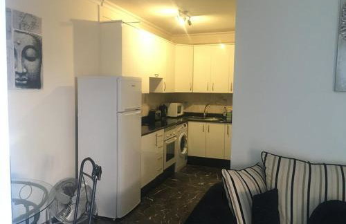Seaview - Foto 12
