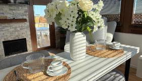 Roma Aeterna Suites - Foto 2