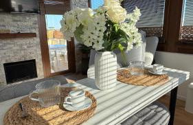 Roma Aeterna Suites - Foto 2