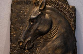 FuoriPorta Affitti Brevi - Mirafiori - Ca' San Giorgio 104 - Foto 11