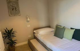 Lakeview Jonny house on the roofs - Foto 31