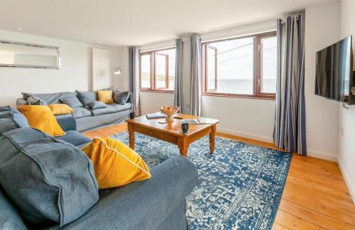 3 Bed in Coverack oc-b31082 - Foto 16