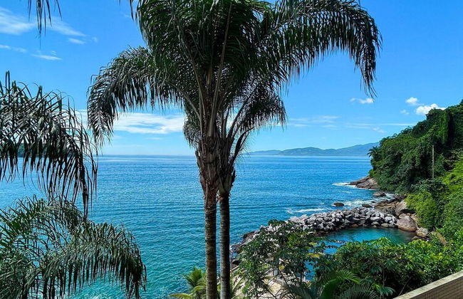 Apt Porto Real Resort Voyage - Foto 20