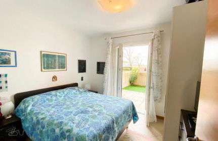 Villaggio Sant' Andrea - Foto 51