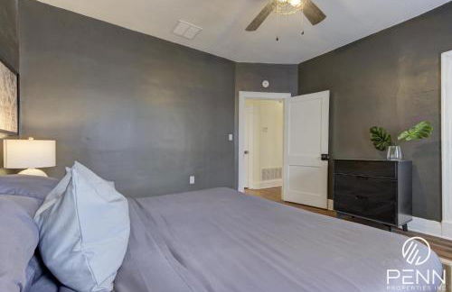 Sweet Stay in Memphis - Foto 11