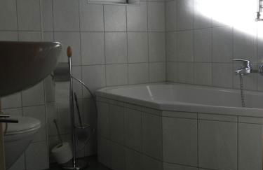 Ferienwohnung Elisabeth - Photo 17