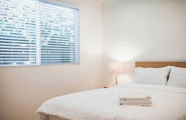 Family Friendly Retreat w Luxury Amenities - Foto 4