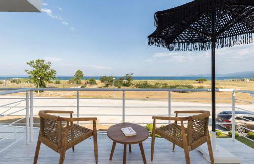 Solis Ortus adults 16plus - Foto 25