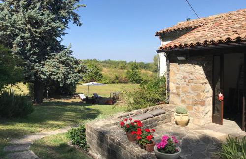 dalla fortezza al mare - la vostra casa a San Leo - Foto 2