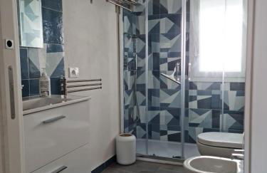 Sogno di Sicilia - Foto 23