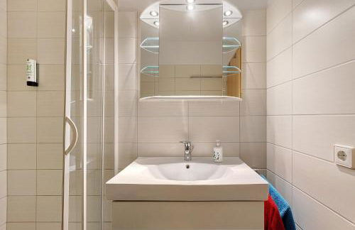 Haus der Gemütlichkeit - Foto 17