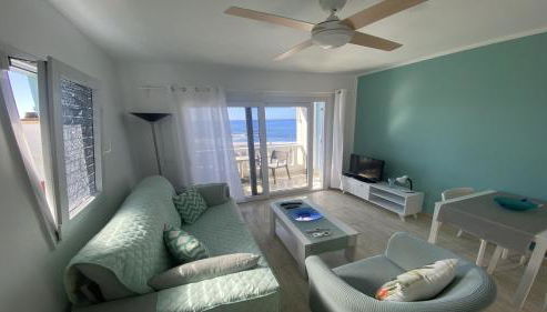 Molino Azul 1A - Foto 5