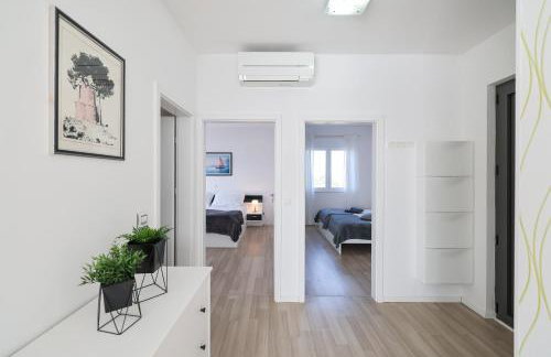 Villa Tonći Zaton - Foto 19