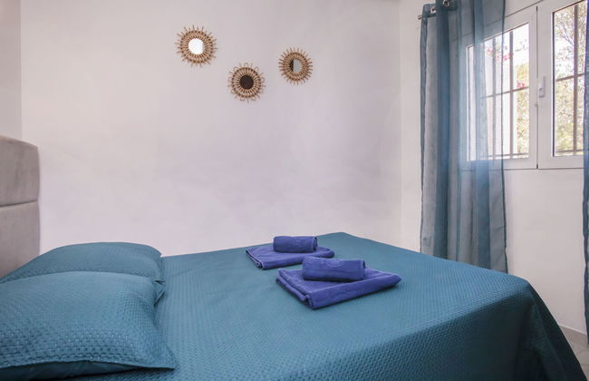 Villa Teresita - Foto 24