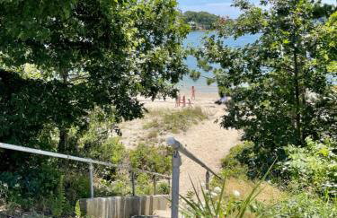 41 East Boulevard Onset- The Glam Shack - Foto 1