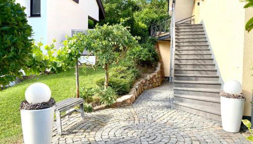 Relax-Fewo-Rösch - Foto 2