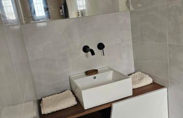 Beautiful House, Villa, Pool VILLA AZURE PISCINE - Photo 69