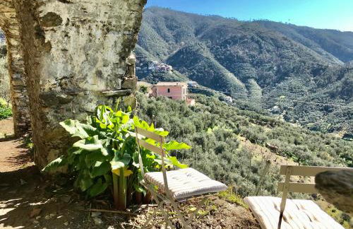 Agriturismo SanCristoforo - Foto 39