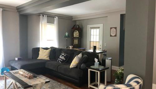 osheehan hacienda - Foto 5