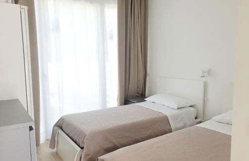 Baia Marzamemi Appartamenti Eleganti con Piscina e Terrazza Privata - Foto 52