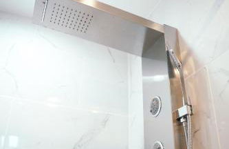 Charm City Luxury 4 Bedroom Brick Home - Foto 18