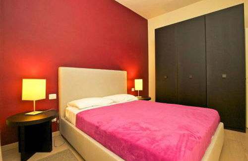 Antiche Cure di Ghiffa - Foto 29