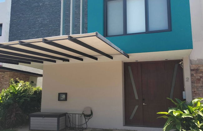 Elegant big House Nvo Vta - Foto 20