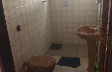 Casa de praia Boracéia - Foto 52