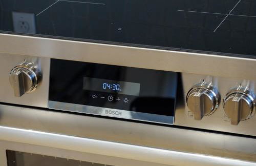 Steps to Alki Beach with Water Views Rooftop deck - Foto 9