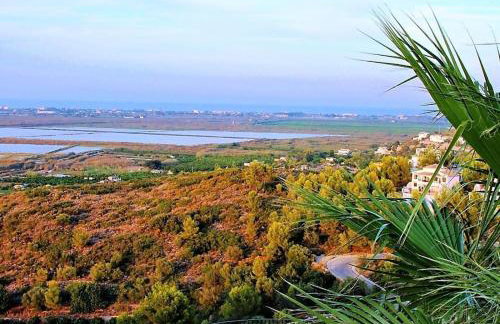 Villa de la Luz - Photo 22