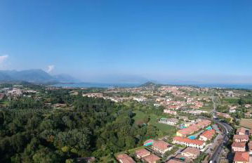 Appartamento Enrichetta - Foto 20