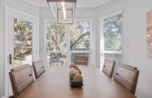 Autumn Fire - Photo 9