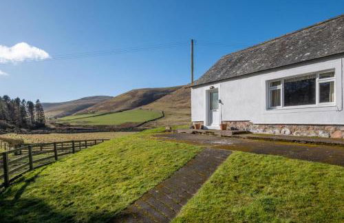 2 Bed in Wooler oc-nb489 - Photo 15
