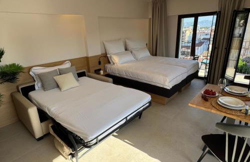 Mallorca Suites Playa De Palma - Photo 33