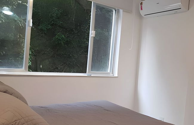 Copacabana Stays - Foto 52