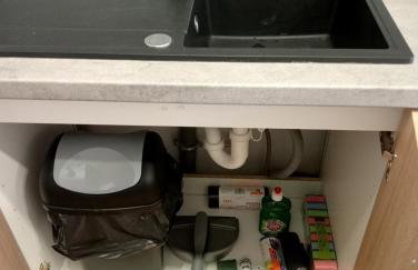 Apartament Diament 2 - Jezioro Nyskie - Foto 28