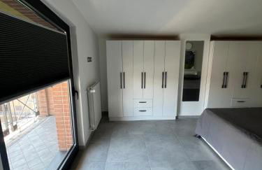 In My Place - Foto 18