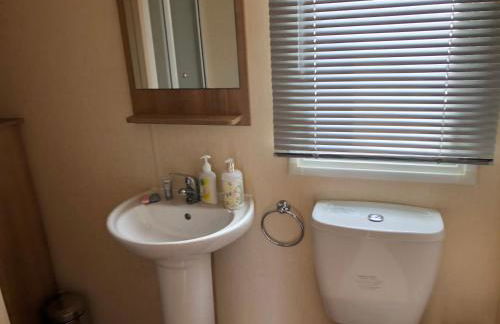 Tref y Clawdd - Foto 9