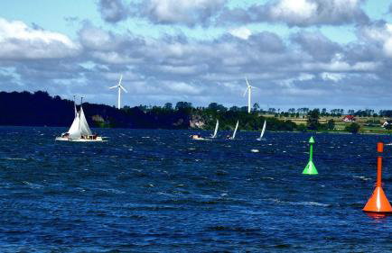 Dom przy Basenie - Photo 28