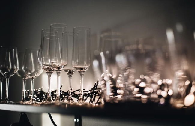 Hellatún Guest House - Foto 32