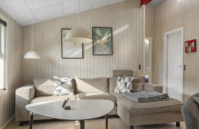 "Mettemarie" - 800m from the sea - Foto 16