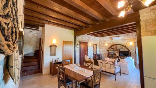 Villa Posidi with Private Pool and Sea View - Foto 4