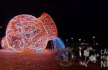 Casa Lopes - Foto 32