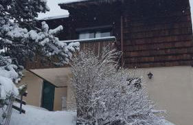 8 rue du bac - Foto 1