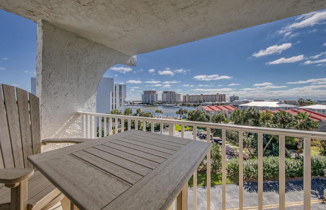 Dolphin Point 502b - Foto 23